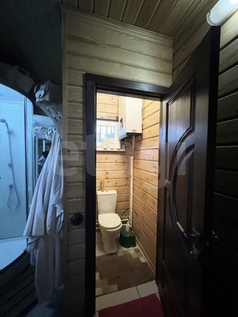 
  Продается дом 135 м². Фото 30.