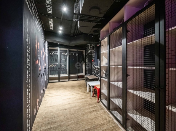 
  Продается универсальное помещение 160 м². Фото 22.