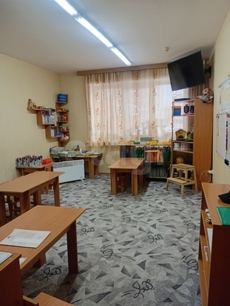 
  Продается офис 62 м². Фото 5.