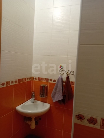 
  Продается офис 62 м². Фото 8.