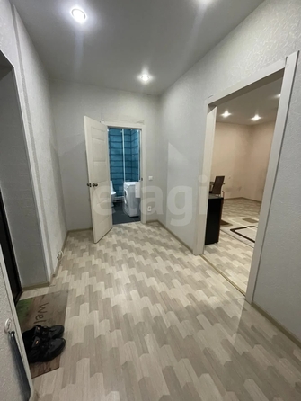 
  Продается студия 26.7 м², в ЖК Чистая Слобода, дом 32. Фото 5.