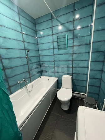 
  Продается студия 26.7 м², в ЖК Чистая Слобода, дом 32. Фото 8.