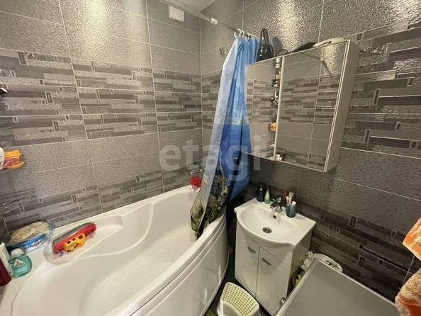 
  Продается 3-комн. квартира 83 м². Фото 10.
