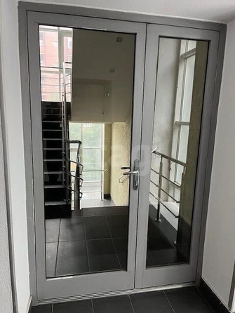 
  Сдается офис 94.2 м². Фото 4.