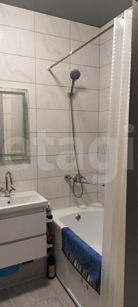 
  Продается 1-комн. квартира 31.1 м², в ЖК Вознесенский, дом 1. Фото 12.