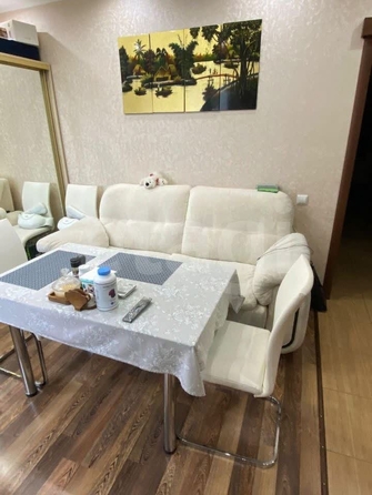 
  Продается 1-комн. квартира 42 м². Фото 6.