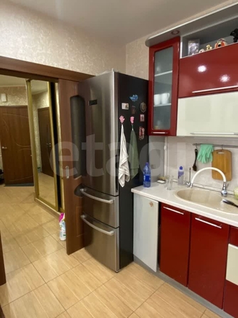 
  Продается 1-комн. квартира 42 м². Фото 11.