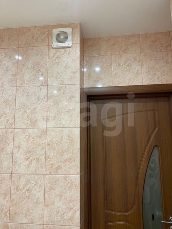 
  Продается 1-комн. квартира 42 м². Фото 13.