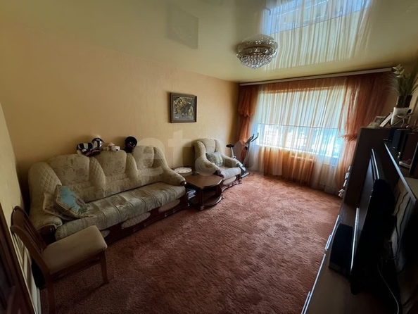 
  Продается 3-комн. квартира 64 м². Фото 7.