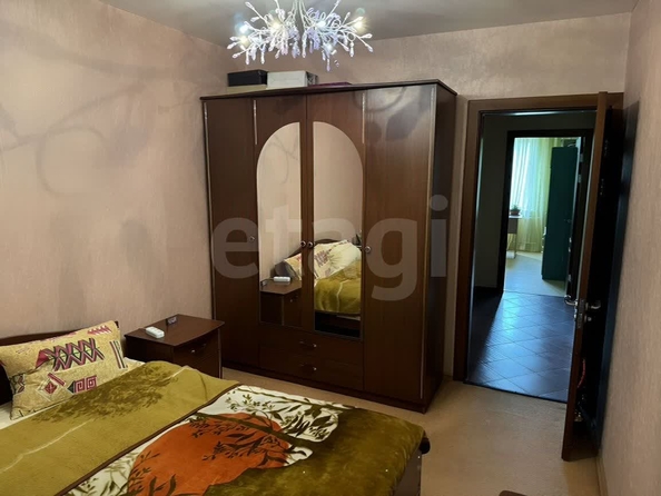 
  Продается 3-комн. квартира 64 м². Фото 11.