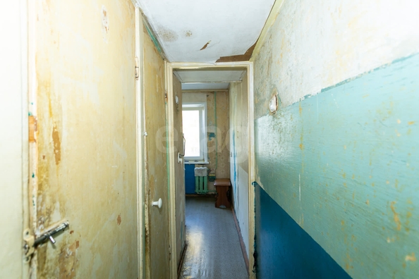 
  Продается комната 10 м². Фото 4.