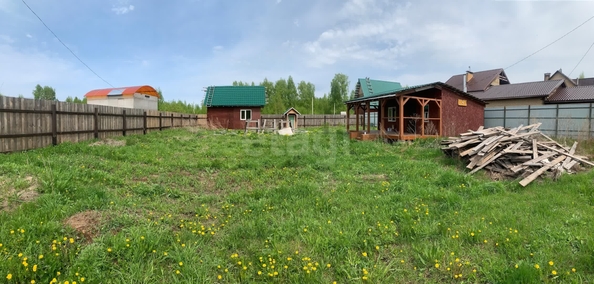 
  Продается дом 54 м². Фото 4.