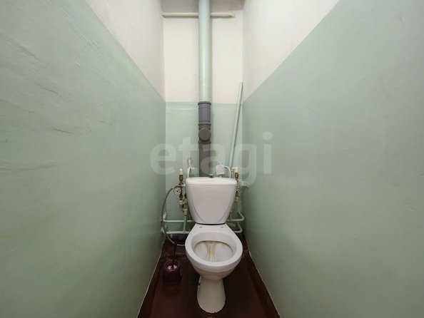 
  Продается 3-комн. квартира 57.5 м². Фото 7.