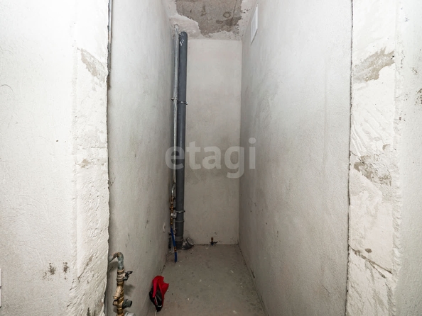 
  Продается 2-комн. квартира 53 м², в ЖК Столетов, дом 1. Фото 14.