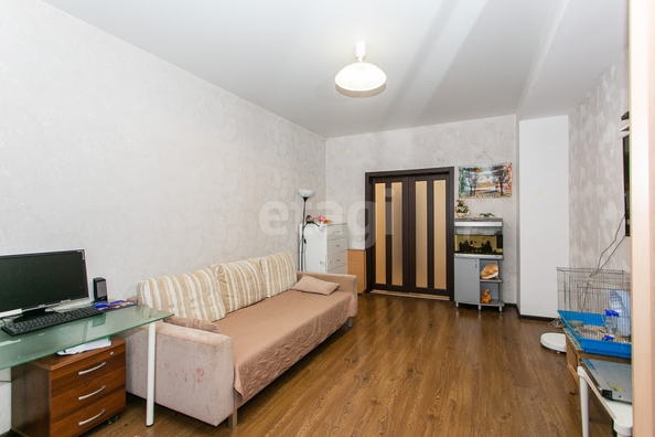
  Продается 3-комн. квартира 89 м². Фото 3.