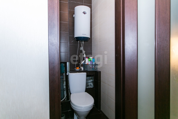
  Продается 3-комн. квартира 89 м². Фото 15.