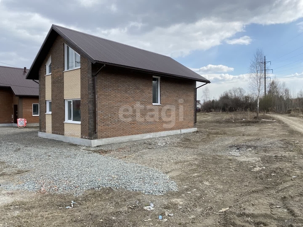 
  Продается коттедж 129 м². Фото 3.