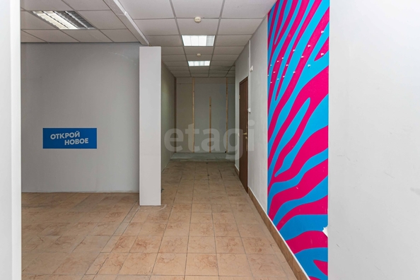 
  Продается универсальное помещение 62 м². Фото 9.