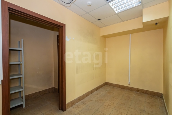 
  Продается универсальное помещение 83.3 м². Фото 23.
