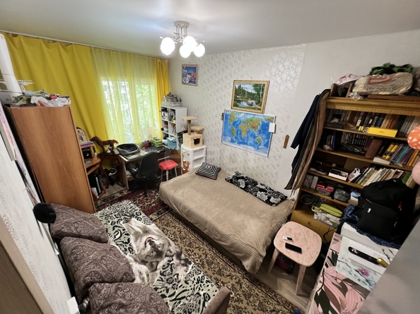 
  Продается 2-комн. квартира 36.8 м². Фото 13.