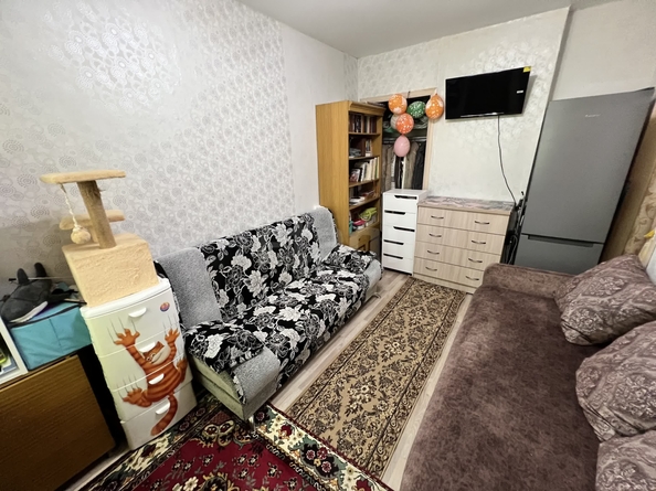 
  Продается 2-комн. квартира 36.8 м². Фото 20.