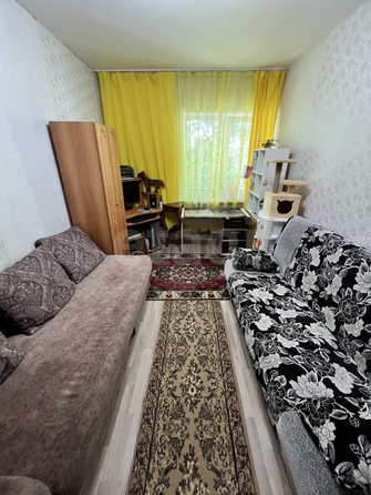 
  Продается 2-комн. квартира 36.8 м². Фото 23.