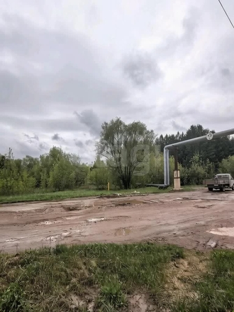 
  Продается земельный участок 9457 соток. Фото 9.