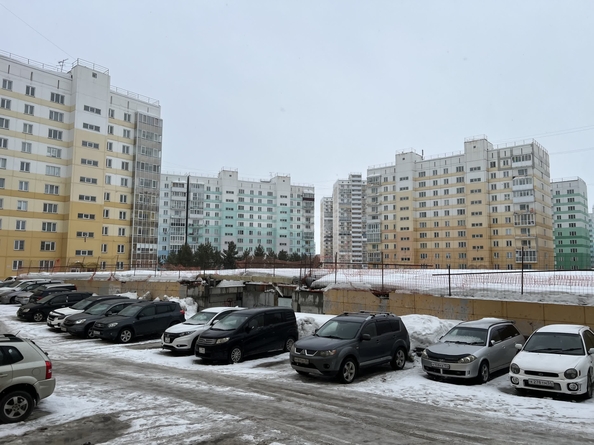 
  Продается студия 38.5 м². Фото 25.