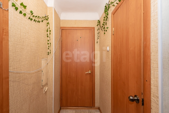 
  Продается 2-комн. квартира 44 м². Фото 9.