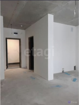 
  Продается студия 29.3 м², в ЖК Характер. Фото 1.