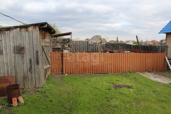 
  Продается дом 49.6 м². Фото 8.