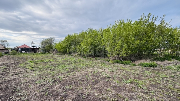 
  Продается дом 49.6 м². Фото 9.