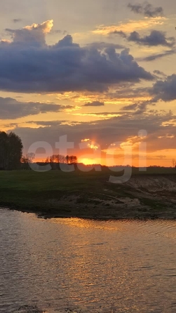 
  Продается земельный участок 9.48 соток. Фото 12.