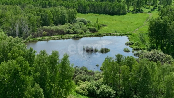 
  Продается дом 127 м². Фото 3.