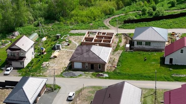 
  Продается дом 127 м². Фото 4.