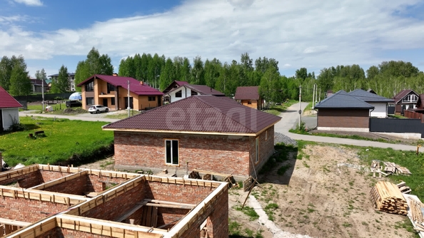 
  Продается дом 127 м². Фото 13.