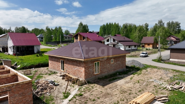 
  Продается дом 127 м². Фото 14.