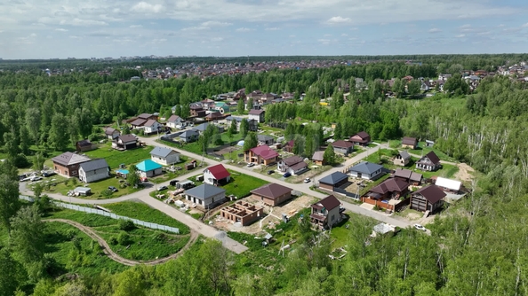 
  Продается дом 127 м². Фото 16.