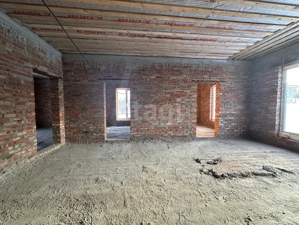 
  Продается дом 127 м². Фото 21.