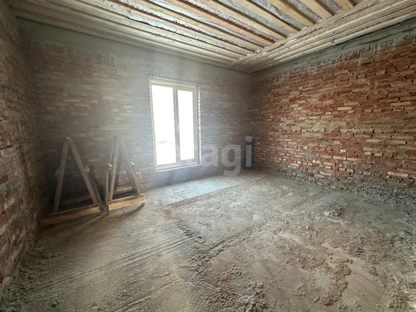 
  Продается дом 127 м². Фото 27.