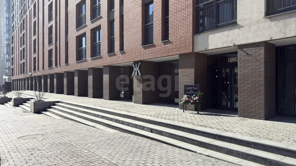 
  Продается производственное помещение 4.3 м². Фото 5.
