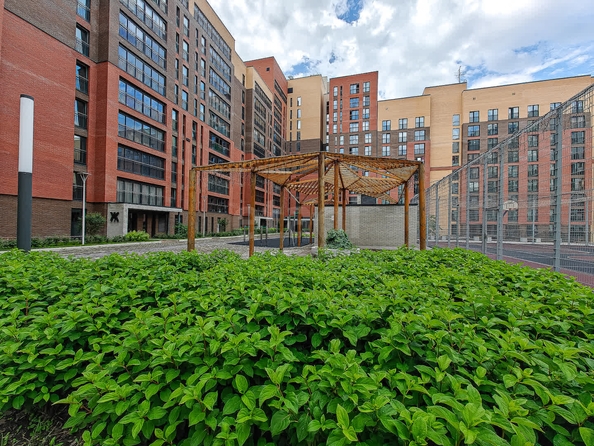 
  Продается производственное помещение 4.3 м². Фото 6.