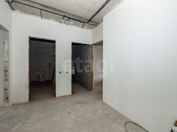 
  Продается 3-комн. квартира 83.8 м². Фото 6.