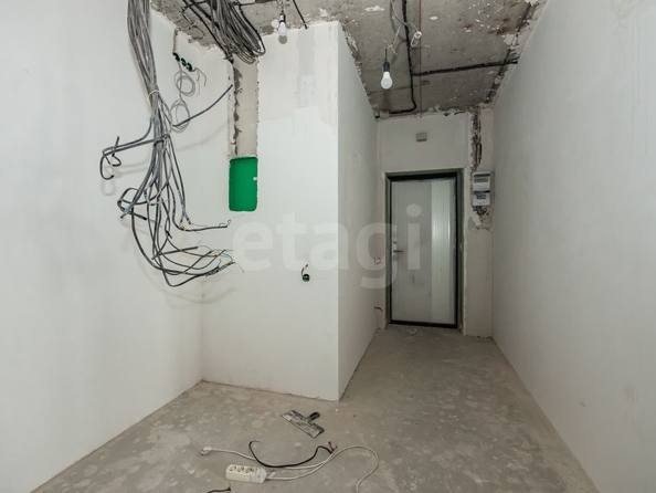 
  Продается 3-комн. квартира 83.8 м². Фото 17.
