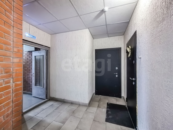 
  Продается 3-комн. квартира 83.8 м². Фото 21.