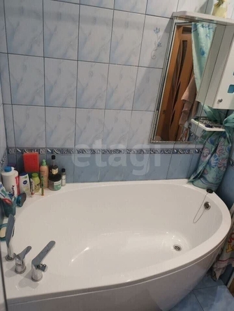 
  Продается 2-комн. квартира 44 м². Фото 4.
