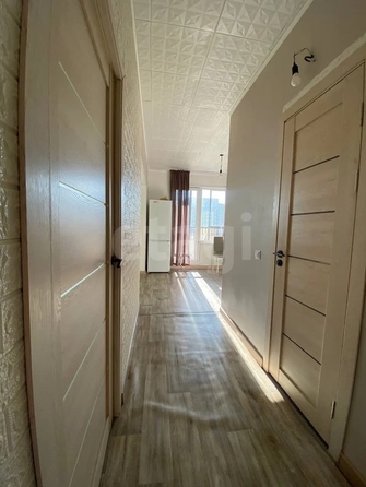 
  Продается 2-комн. квартира 41 м², в ЖК Квартал на Игарской, дом 1. Фото 1.