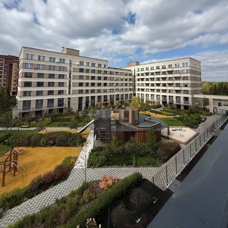 
  Продается 1-комн. квартира 50 м². Фото 4.