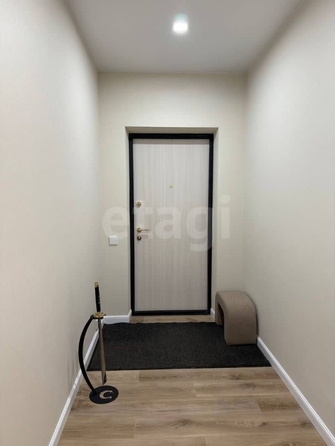
  Продается 1-комн. квартира 50 м². Фото 9.