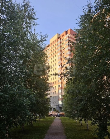 
  Продается 2-комн. квартира 61.1 м². Фото 6.